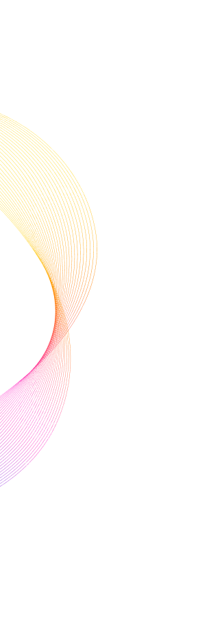Digital Twin Technology